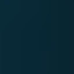 Satellite imagery of Dipari Rock, PH