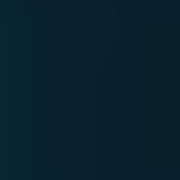 Satellite imagery of Dipari Rock, PH