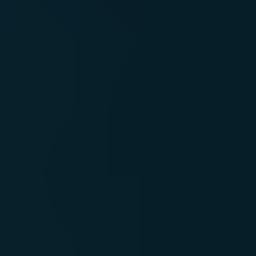 Satellite imagery of Dipari Rock, PH