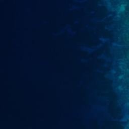 Satellite imagery of KEEI NORTH BASE — NGS TU2535 — Hawaiʻi County, US, US