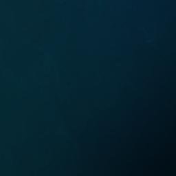 Satellite imagery of POHOIKI — NGS TU2083 — Hawaiʻi County, US, US