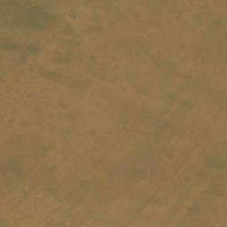 Satellite imagery of Hadeïbt Initi, MR