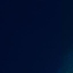 Satellite imagery of PALEMANO 2 RESET — NGS TU2536 — Hawaiʻi County, US, US