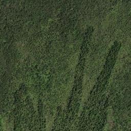 Satellite imagery of W 20 — NGS TU0086 — Hawaiʻi County, US, US