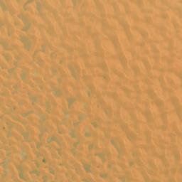 Satellite imagery of El Grounat, MR