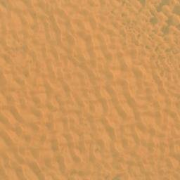 Satellite imagery of El Grounat, MR