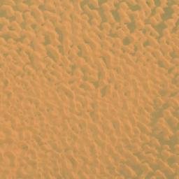 Satellite imagery of El Grounat, MR
