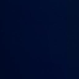 Satellite imagery of PALEMANO 2 RESET — NGS TU2536 — Hawaiʻi County, US, US