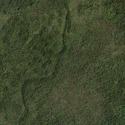 Satellite imagery of T 1 — NGS TU0084 — Hawaiʻi County, US, US