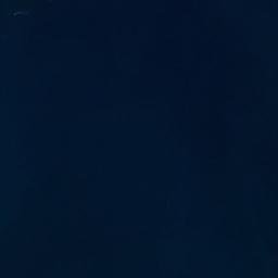 Satellite imagery of SPIKE — NGS DO8012 — Hawaiʻi County, US, US