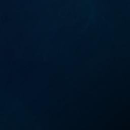 Satellite imagery of POHOIKI LR2 — NGS DO8009 — Hawaiʻi County, US, US