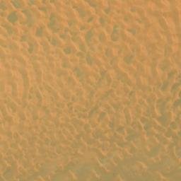Satellite imagery of El Grounat, MR