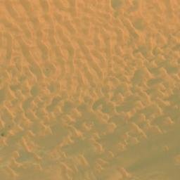 Satellite imagery of El Grounat, MR