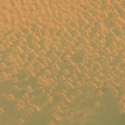 Satellite imagery of El Grounat, MR