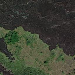 Satellite imagery of MALAMA KI — NGS TU2084 — Hawaiʻi County, US, US