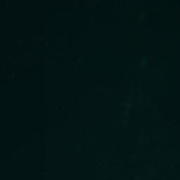 Satellite imagery of North Terrible Rock, MM