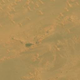 Satellite imagery of El Grounat, MR