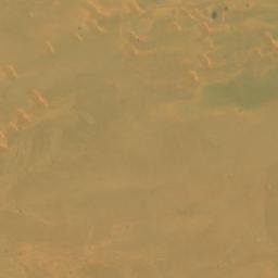 Satellite imagery of El Grounat, MR