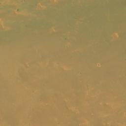 Satellite imagery of El Grounat, MR