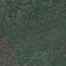 Satellite imagery of KEEI — NGS TU2528 — Hawaiʻi County, US, US