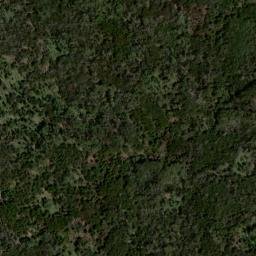 Satellite imagery of Y 21 — NGS TU0118 — Hawaiʻi County, US, US