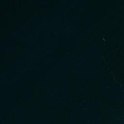 Satellite imagery of North Terrible Rock, MM