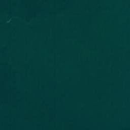 Satellite imagery of Dalhousie Point, MM