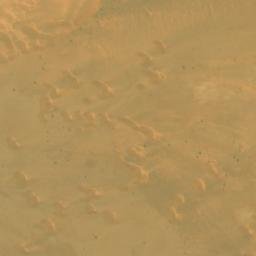 Satellite imagery of Rouichat Zemoulia, MR