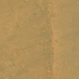 Satellite imagery of Rouichat Zemoulia, MR