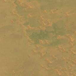Satellite imagery of Rouichat Zemoulia, MR