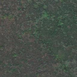 Satellite imagery of KEAWE — NGS TU2545 — Hawaiʻi County, US, US