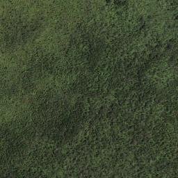 Satellite imagery of V 20 — NGS TU0088 — Hawaiʻi County, US, US