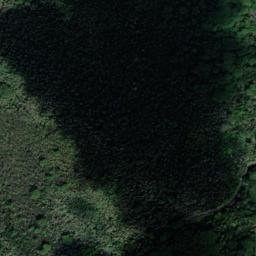 Satellite imagery of MALAMA KI — NGS TU2084 — Hawaiʻi County, US, US