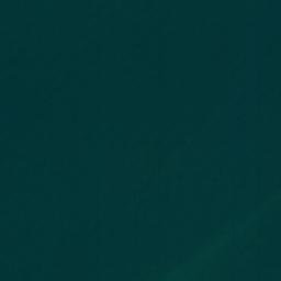 Satellite imagery of Georgina Point, MM