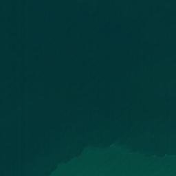 Satellite imagery of Georgina Point, MM