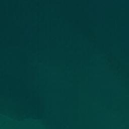 Satellite imagery of Georgina Point, MM