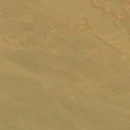 Satellite imagery of Rouichat Zemoulia, MR