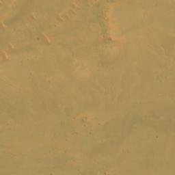 Satellite imagery of Rouichat Zemoulia, MR