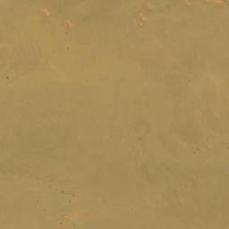 Satellite imagery of Rouichat Zemoulia, MR