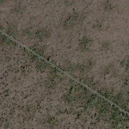 Satellite imagery of P 1 — NGS TU0111 — Hawaiʻi County, US, US
