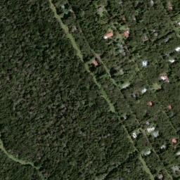 Satellite imagery of Y 20 — NGS TU0099 — Hawaiʻi County, US, US