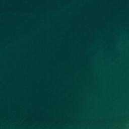 Satellite imagery of Georgina Point, MM