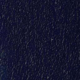 Satellite imagery of Arobang Point, PH