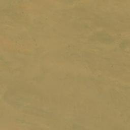 Satellite imagery of Rouichat Zemoulia, MR