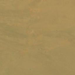 Satellite imagery of Rouichat Zemoulia, MR