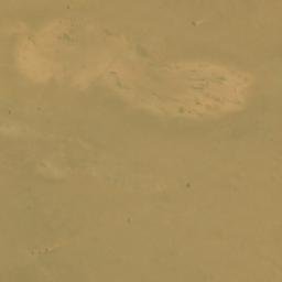 Satellite imagery of Rouichat Zemoulia, MR