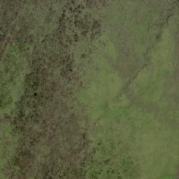 Satellite imagery of OHAIKEA — NGS TU2391 — Hawaiʻi County, US, US