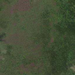 Satellite imagery of WEST HEIHEIAHULU — NGS TU2100 — Hawaiʻi County, US, US
