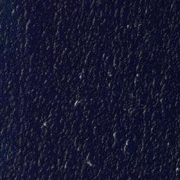 Satellite imagery of Arobang Point, PH