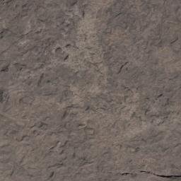 Satellite imagery of Z 20 — NGS TU0104 — Hawaiʻi County, US, US